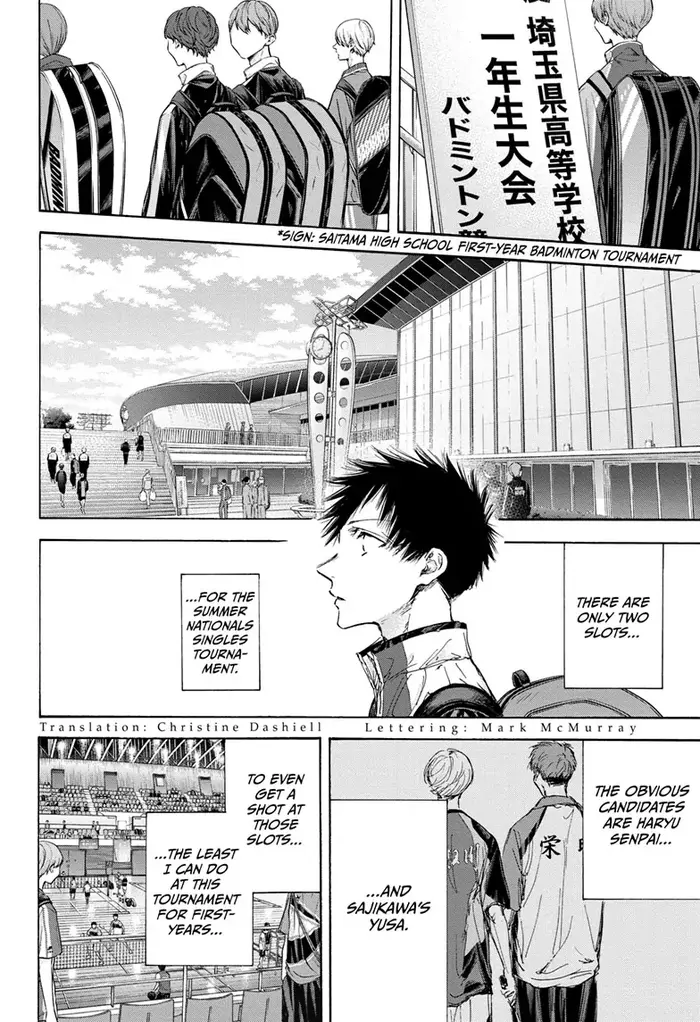 Blue Box Chapter 115 image 02_optimized